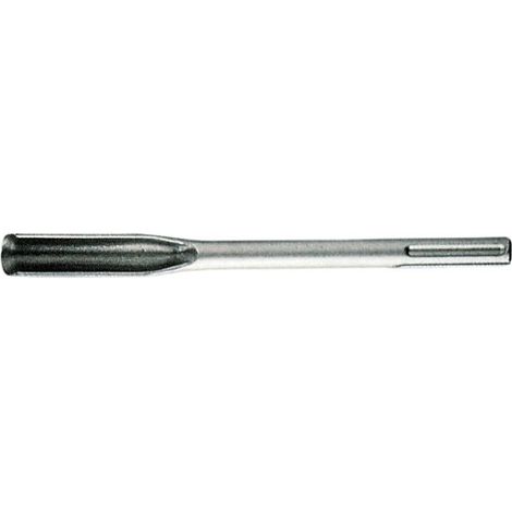 SCALPELLO SDS-MAX A SGORBIA ECEF 26x300 mm