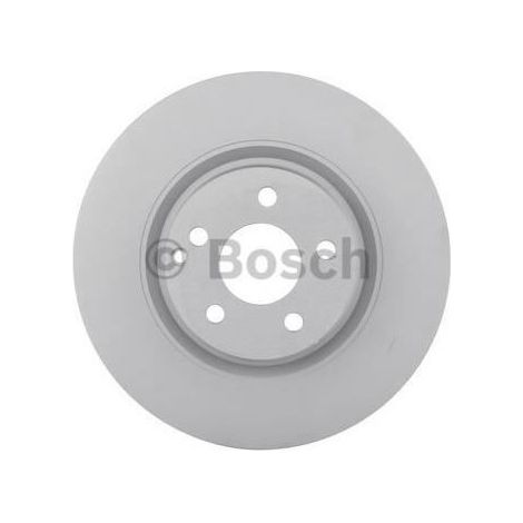 Lot de 2 Disques de frein BOSCH 0 986 479 332 MERCEDES-BENZ 204 421 00 00 (1/2)