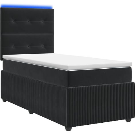 Beijiyi – Lot de 6 coussins de chaise carrés 40x40 cm – Remplissage 100% polyester – Lavable à 30°C – Nouettes pour maintien sécurisé – Violet (1/5)