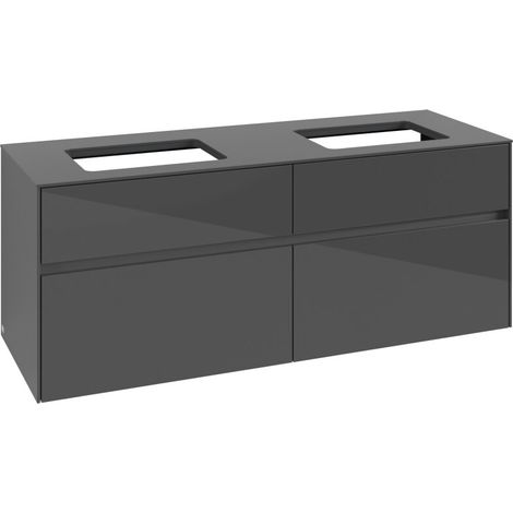 Villeroy & Boch C11900FP WTUS Collaro C11900 1400x548x500mm (1/2)