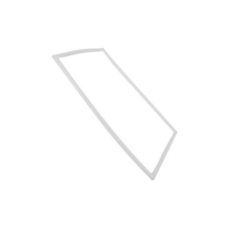 Electrolux - guarnizione porta frigo - 2248007144 - 7321422047187 (1/2)