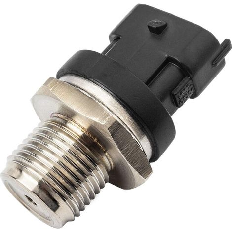 Capteur de Pression de Carburant 0281002706 (1/4)
