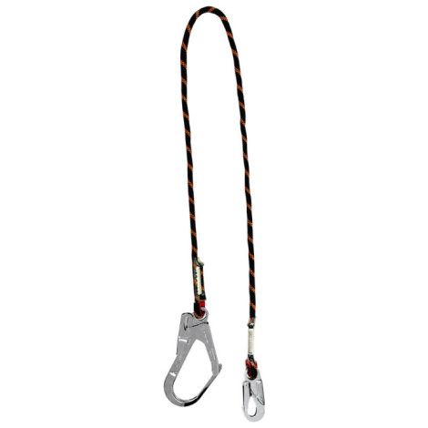 Elemento de amarre conjunto Nº 40 SEMI 32/31
