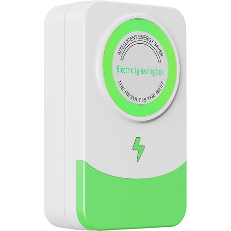 Économies d'énergie King pour la maison, économies d'énergie King, économies d'énergie, économies d'énergie, trésor des économies d'énergie (1/5)