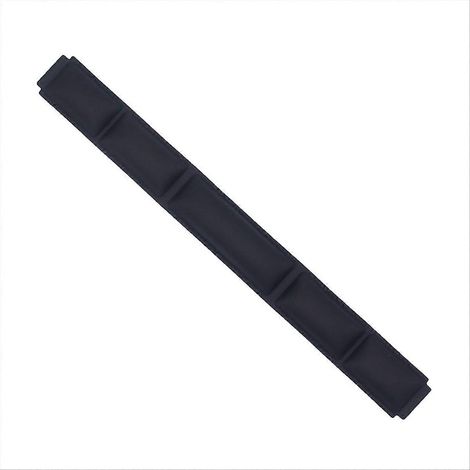 Relais puissance 220V AC 10A DPDT LY2NJ HH62P HHC68A-2Z avec socle, bobine 220V, contact inverseur 2RT, base adaptée, usage industriel, 10 ampères, 2 circuits. (1/5)
