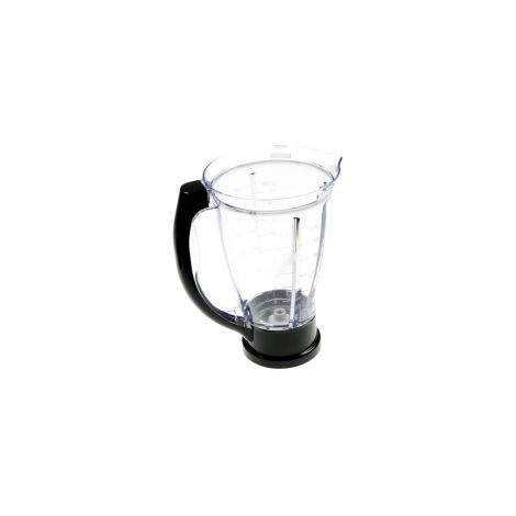 Jarra licuadora MS-0A17732 MOULINEX