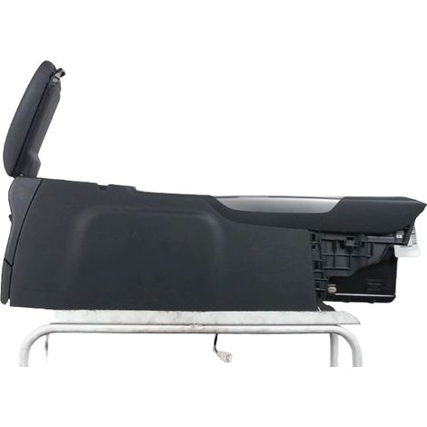 [PRODUIT D'OCCASION] Console CITROEN C4 2010- ♻️ Ref Oe. 98080221zd - Garantie à vie (1/2)