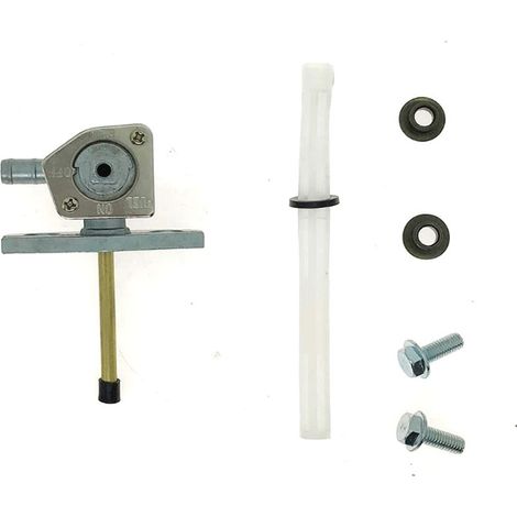 Rincon 250350400 Oil switch 16950-HM8-00316950-HN7-00316950-HP5-601--DTEKGAZ