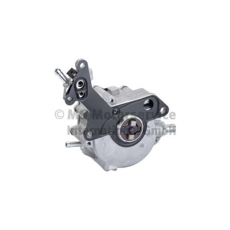Vakuumpumpe HAM VW Caddy III 03 1.9 TDI 08