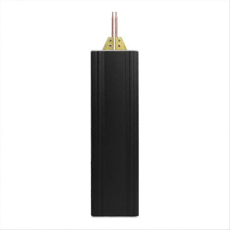 Noir soudeuse points portable soudeuse points à principal (1/5)