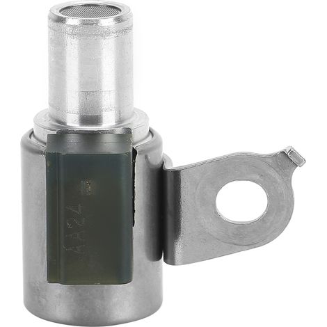 Solenoïde de valve de transmission automatique 35240-50050 compatible CROWN, LAND CRUISER, SEQUOIA, REIZ, MARK X (1/5)