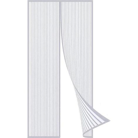 Clips de fixation pour film de serre et filet d'ombrage, accessoires de jardinage (1/5)