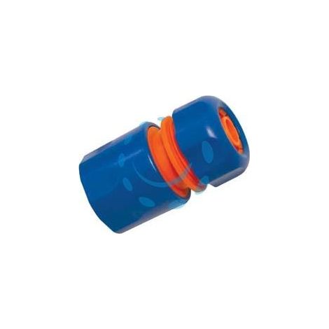 RACCORDO RAPIDO - con cartellino appendibile, 3/4"