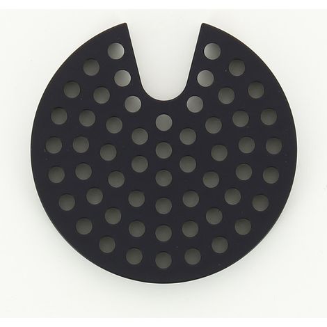 Grille MS-624913 pour Cafetière - Expresso broyeur KRUPS , NESPRESSO VERTUO NEXT, NEXPRESSO VERTUO NEXT (1/2)