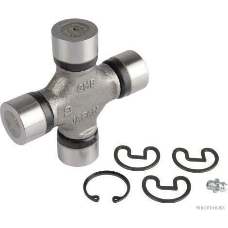 Joint, arbre de transmission HERTH+BUSS JAKOPARTS J2922013 NISSAN 04371-04030