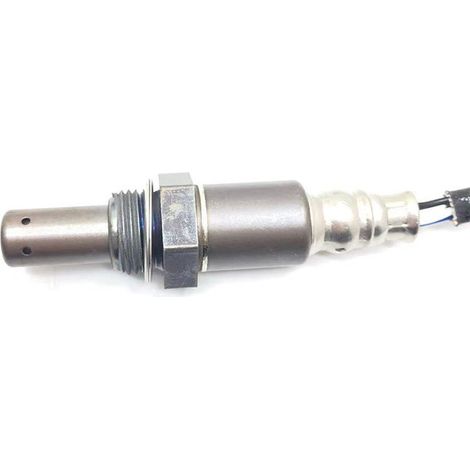 Oxygen sensor compatible with Toyota Camry vehicles: 89465-33360 89465-60200 (1/3)