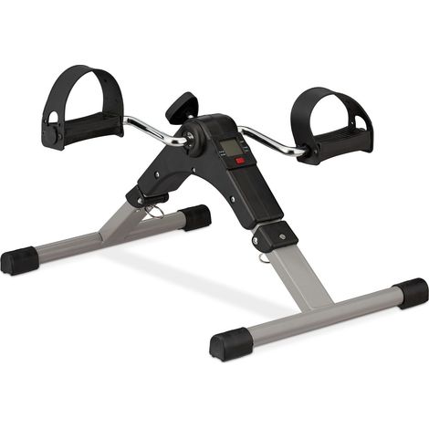Arm und beintrainer