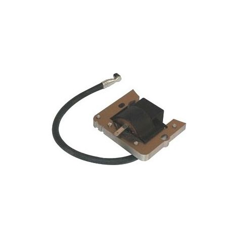 34443C - Bobine d'allumage pour moteur TECUMSEH