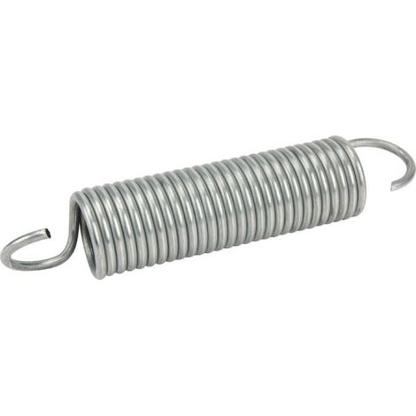 Muelle tensor 4,5x35,0x188 AMAZONE HA180