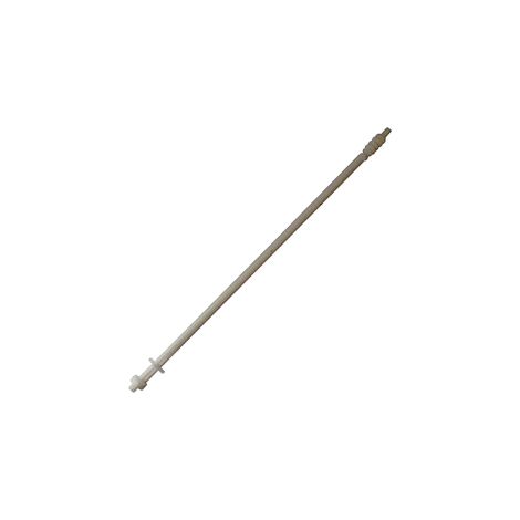Vite regolabile per piedino centrale - Lavastoviglie - ELECTROLUX - 3035113662734342053