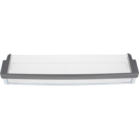 Bosch - balconcino per porta di frigo - 00671205 - 4242005486984