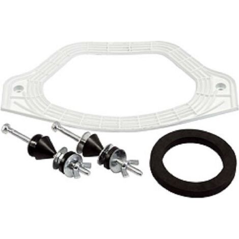 Kit de reparaci贸n EKO 2 - HP/KNE2