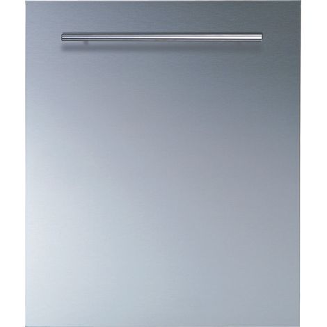 Accesorio lavavajillas Balay 3AV605XB
