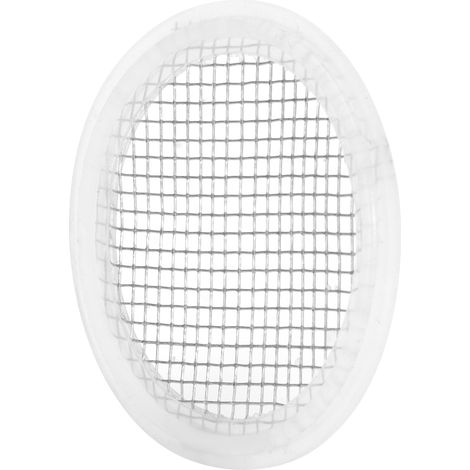 Filtre à charbon en acier inoxydable 2 pouces pour raccords Tri Clamp, idéal pour le brassage et la distillation maison. (1/5)