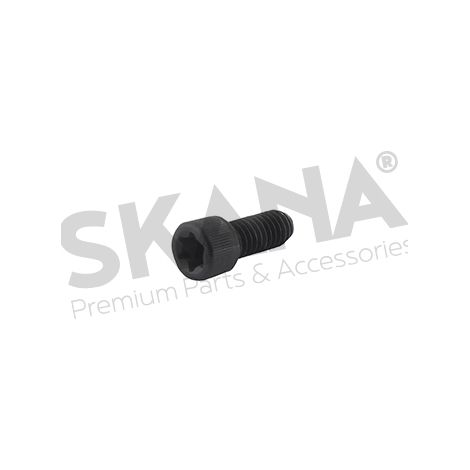 Vis MTD 7101314A - 710-1314A