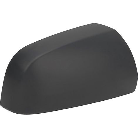 Rétroviseur extérieur étanche, boîtier de remplacement pour Vauxhall Zafira 2008-2014, coque de protection latérale, pièce auto résistante aux intempéries. (1/4)