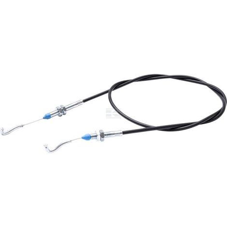 Cable SDF 04388612 (1/2)