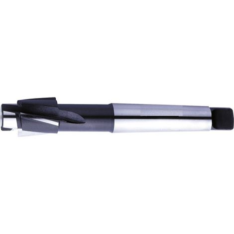 Flachsenker MK-Schaft DL fein FORUM M12 (1/5)