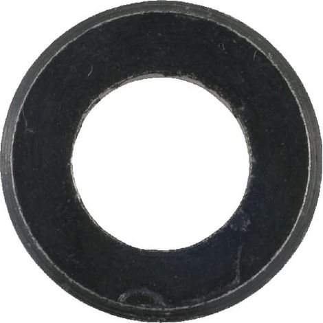 Entretoise OUTILS-WOLF 24083OW
