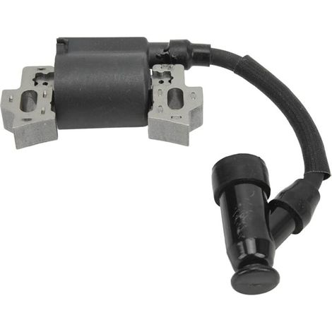 Zündspule für Rasenmäher von Kohler – Kompatibel mit Modellen XT149, XT173, XT650, XT675, XT775 und XT800 – Direkter Ersatz, Hochleistungsqualität, CE-konform