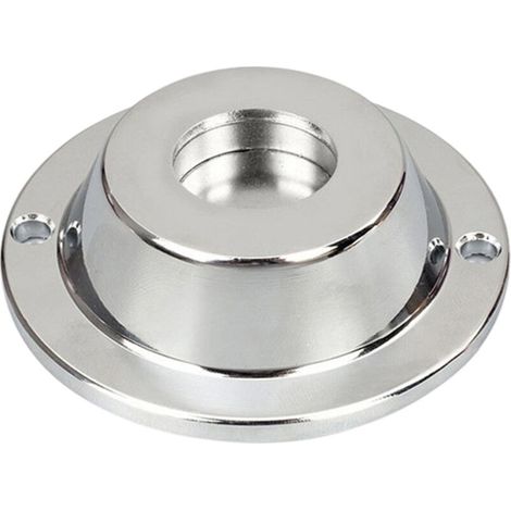 Diebstahlsicherungsschnalle, Nagelzieher, Supermarkt, Standard-Diebstahlsicherungsetikett, Entriegelungsvorrichtung, kleines Quadrat, Kleidung, Magnetschnalle, Entriegelung
