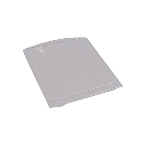 DESSUS BAC A LEGUMES POUR REFRIGERATEUR BRANDT - 43X3061