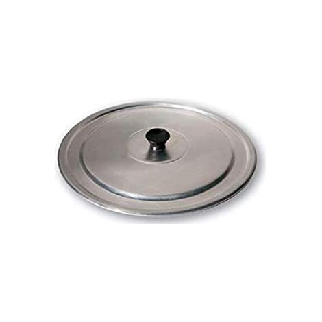 COPERCHIO ALLUMINIO CM.52 PENTALUX