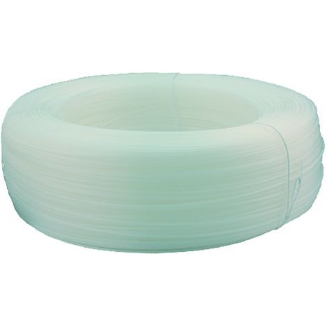 FILO NYLON MILLEUSI ø mm 4 x mt. 20