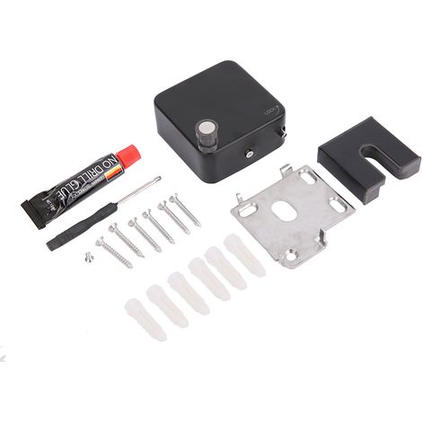 Cuerda Tendedero Retráctil Acero Inoxidable 304, Instalación Sin Taladro, Cable Grueso y Duradero – Ideal para Balcón y Hogar (1/5)