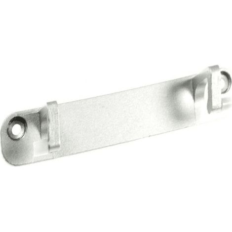 CHARNIERE DE PORTE pour SECHE LINGE CONTINENTAL EDISON -... (1/3)