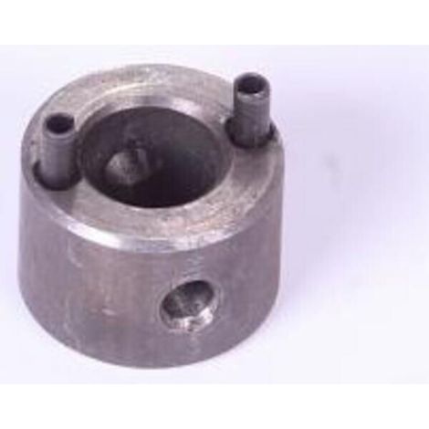 Distanciador pi帽贸n intercambiable UNIVERSAL 65016900N (1/2)