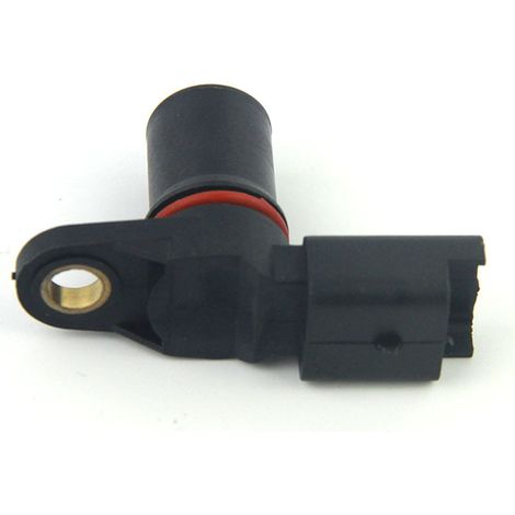 Capteur de position d’arbre à cames pour Renault Clio/Laguna/Mégane, 7701058077 (1/5)