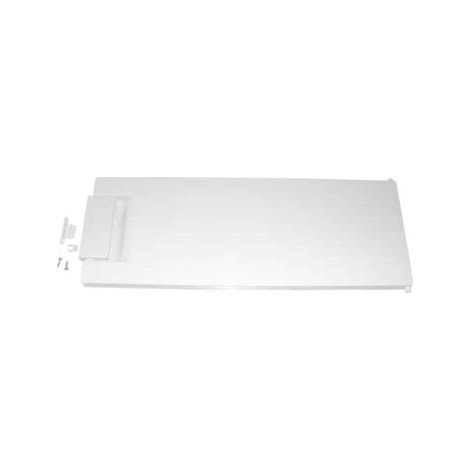 PORTE DE FREEZER POUR REFRIGERATEUR DE DIETRICH - 79X1349
