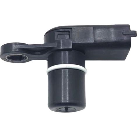 Camshaft position sensor 12615371 for Buick Excelle 1.5 car parts (1/3)