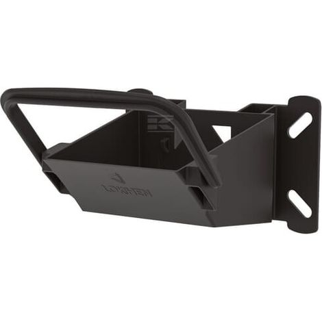 Double LOKHEN 600150100B