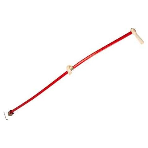 MANICO PER FALCE DA FIENO FALCI 150 cm