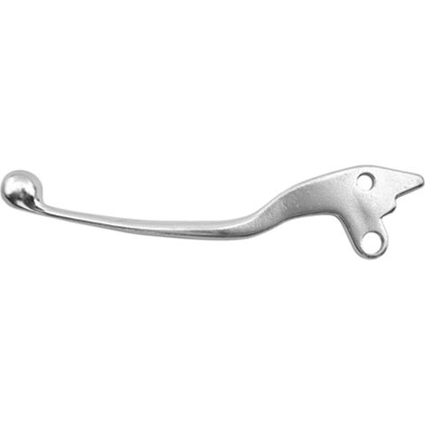 Leva frizione argento V Parts Suzuki GSF 1200, VS Intruder '96-'00