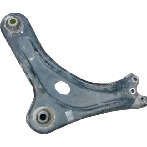 [PRODUIT D'OCCASION] Triangle Inferieur Avant Gauche PEUGEOT 208 ♻️ Ref Oe. 1673629480 - Garantie à vie (1/2)