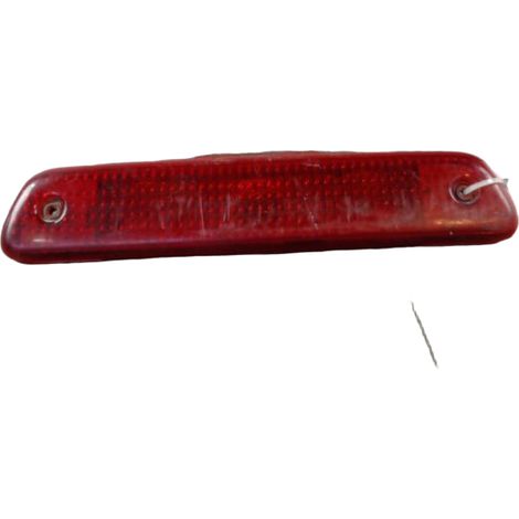 Feux Stop Supplementaire FIAT Scudo [PRODUIT D'OCCASION]♻️1400002380