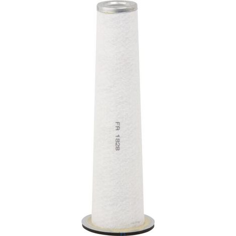 Filtro de aire int. Donaldson DONALDSON P770398